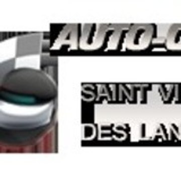 Guillaume_Bernard_3