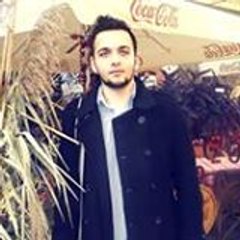 Tomescu Cosmin