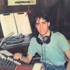 Dj Sherry