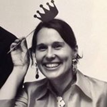 Marion Dejoie-Groleau