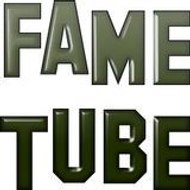 FameTube