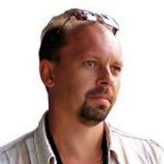 Александр Воронцов