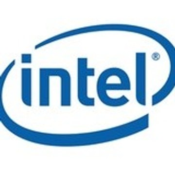 intel_ultrabook