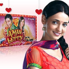 Amritatamang94