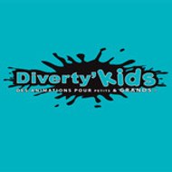 Diverty'Kids D'K