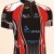 Malhanocharco biketeam