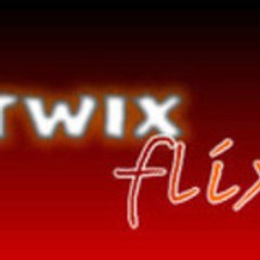 twxflix