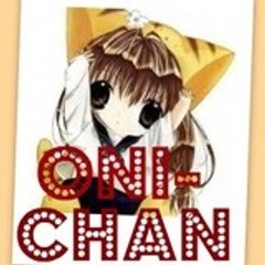 onigirikawaii0