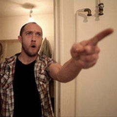 distoprod