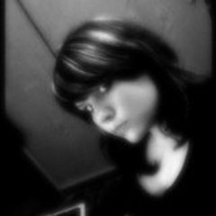 morgane