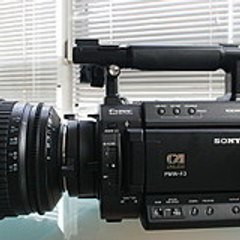asfi webmedia