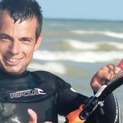 Médéric Ducher