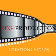 REG-PRODUCTION