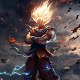 My Gaming Channel