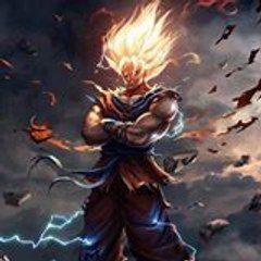 My Gaming Channel