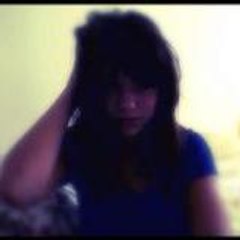 Miiss Shoox