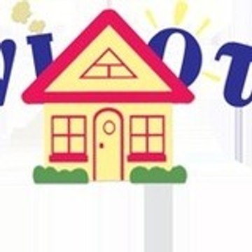 ΠΑΙΧΝΙΔΟΤΟΠΟΣ