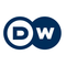 DW (Español)