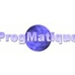 Progmatique