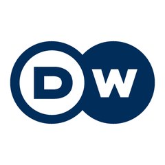 DW (عربية)