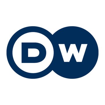DW (عربية)