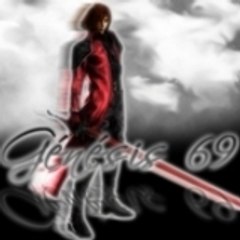 naruto_69