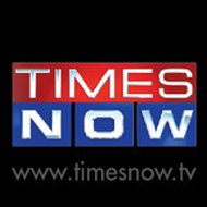 TIMES NOW