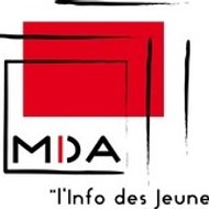 MdA Info des Jeunes