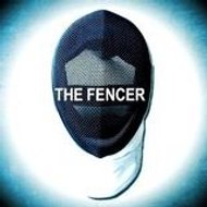 The Fencer