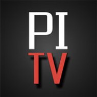 PerformanceInteractiveTV
