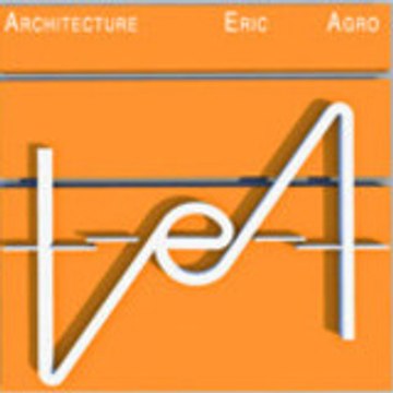 Eric Agro