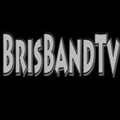 BrisBandTv