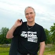 Jean Michel Grandjean