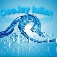 deejayiulian