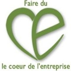 FO CAPGEMINI2012