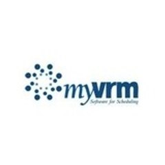 myvrm