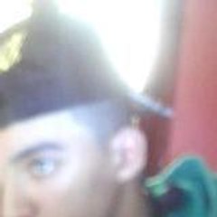 Farouk Azzouz