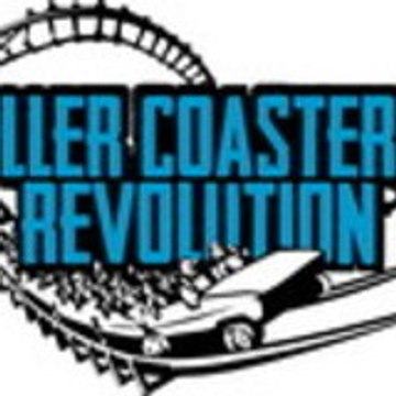 RollerCoaster Revolution