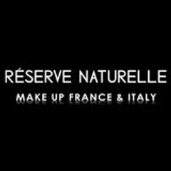 Reserve Naturelle
