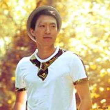 Keun Chul Lee