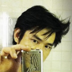 Googoogong Phiraphat