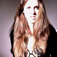 Marie Defretin