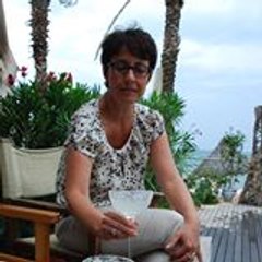 sts_cote_azur