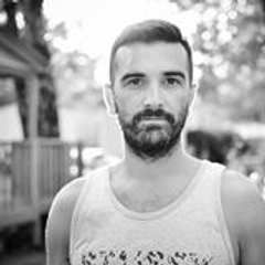 Julien Papoo Poulenard