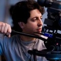 Jeremy Nedjar