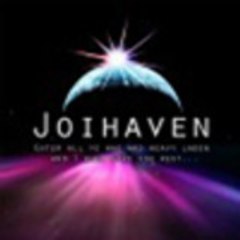 Joi Haven