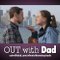 OutWithDad