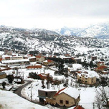 TAZROUTS BOUZEGUENE