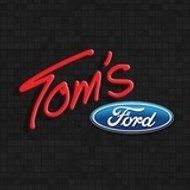 Toms Ford