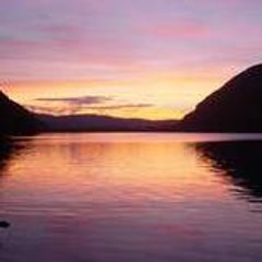 nantua